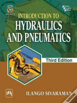 Capa do artigo Introduction To Hydraulics And Pneumatics