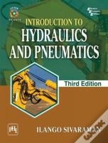 Introduction To Hydraulics And Pneumatics