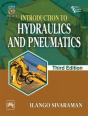 Introduction To Hydraulics And Pneumatics - Preview