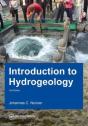 Introduction To Hydrogeology, Third Edition - Preview