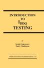 Introduction To Iddq Testing - Preview
