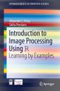 Introduction To Image Processing Using R - Preview