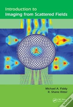 Capa do artigo Introduction To Imaging From Scattered Fields