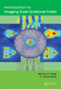 Introduction To Imaging From Scattered Fields - Preview