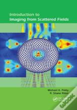 Introduction To Imaging From Scattered Fields