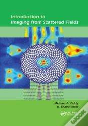 Capa do artigo Introduction To Imaging From Scattered Fields