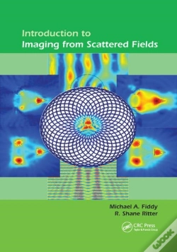 Capa do artigo Introduction To Imaging From Scattered Fields