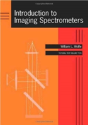Introduction To Imaging Spectrometers - Preview