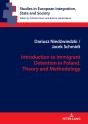 Introduction To Immigrant Detention In Poland. Theory And Methodology - Preview