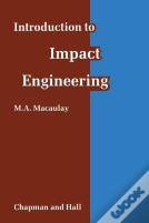 Introduction To Impact Engineering