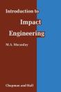 Introduction To Impact Engineering - Preview
