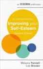 Introduction To Improving Your Self-Esteem - Preview