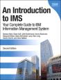 Introduction To Ims, An - Preview