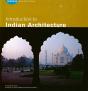 Introduction To Indian Architecture - Preview
