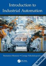 Introduction To Industrial Automation