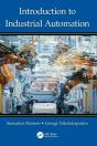 Introduction To Industrial Automation - Preview