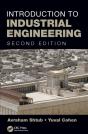 Introduction To Industrial Engineering - Preview