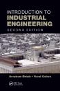 Introduction To Industrial Engineering - Preview