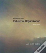Introduction To Industrial Organization