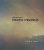 Introduction To Industrial Organization - Preview