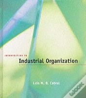 Introduction To Industrial Organization