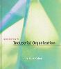 Introduction To Industrial Organization - Preview