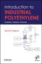 Introduction To Industrial Polyethylene - Preview