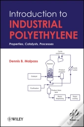 Introduction To Industrial Polyethylene