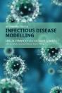 Introduction To Infectious Disease Modelling - Preview