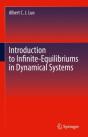 Introduction To Infinite-Equilibriums In Dynamical Systems - Preview