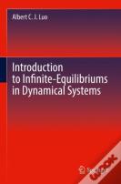 Introduction To Infinite-Equilibriums In Dynamical Systems
