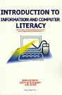 Introduction To Information And Computer Literacy - Preview