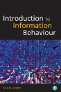 Introduction To Information Behaviour - Preview