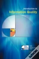 Introduction To Information Quality
