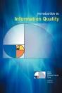 Introduction To Information Quality - Preview