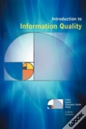Introduction To Information Quality