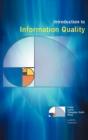 Introduction To Information Quality - Preview