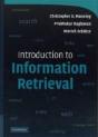 Introduction To Information Retrieval - Preview