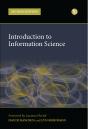 Introduction To Information Science - Preview