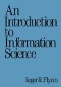 Introduction To Information Science - Preview