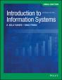 Introduction To Information Systems - Preview