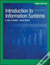 Introduction To Information Systems
