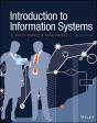 Introduction To Information Systems - Preview