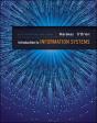 Introduction To Information Systems - Loose Leaf - Preview