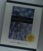 Introduction To Information Systems, Loose Leaf - Preview