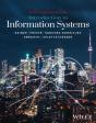 Introduction To Information Systems - Preview