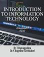 Introduction To Information Technology - Preview