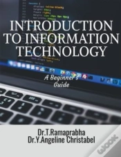 Capa do artigo Introduction To Information Technology