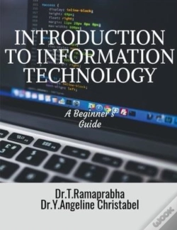 Capa do artigo Introduction To Information Technology