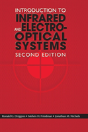 Introduction To Infrared And Electro-Optical Systems - Preview